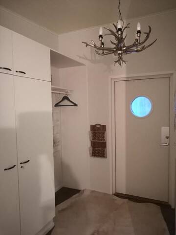Фото номера Дом для отпуска Дома для отпуска Rantahiekka B1 г. Калайоки 29
