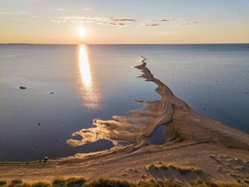 Фотографии Отель Hotel Lokkilinna г. Калайоки (Финляндия) №5 Фото Отель Hotel Lokkilinna г. Калайоки 5