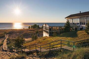 Фотографии Отель Hotel Lokkilinna г. Калайоки (Финляндия) №2 Фото Отель Hotel Lokkilinna г. Калайоки 2