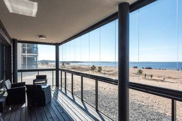 Фотографии Отель Hotel Rantakalla г. Калайоки (Финляндия) №4 Фото Отель Hotel Rantakalla г. Калайоки 4