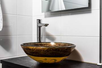 Фото номера Deluxe Double or Twin Room with Balcony and Sauna Отель Hotel Rantakalla г. Калайоки 6